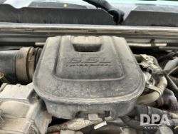 2730751