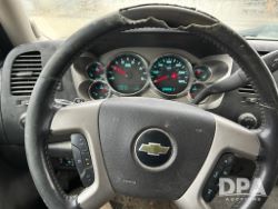 2730759