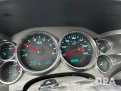 2730761
