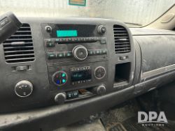 2730764