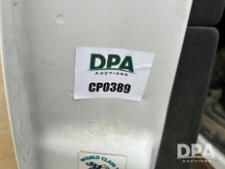 2730768