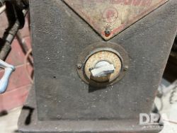 2730773