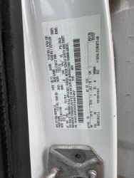 2730788