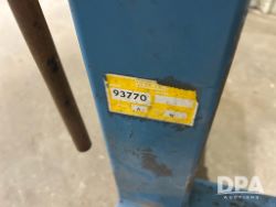 2730812