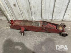 2730820