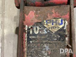 2730821