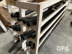 auction-item