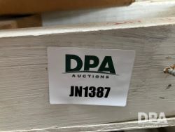 2730830