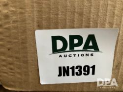 2730835