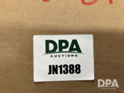 2730840