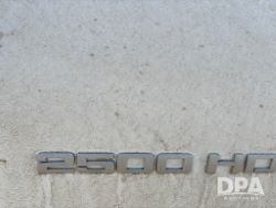 2730865