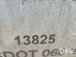 2730866