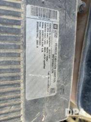 2730872