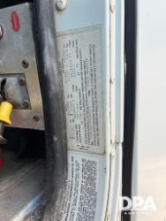 2731053