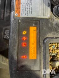 2731062
