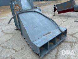 2731092
