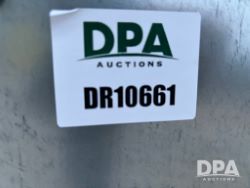 2731097