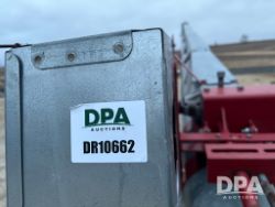 2731113