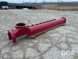 auction-item