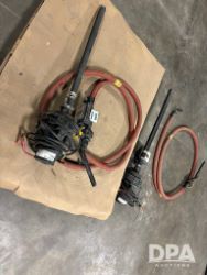 auction-item