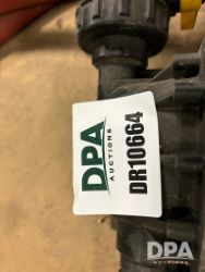 2731128