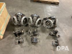 2731134