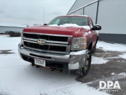 2731137