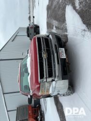 2731138