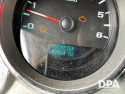 2731176