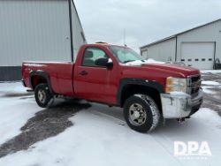 2731142