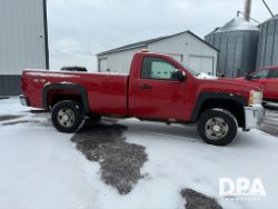 2731143