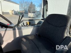 2731229