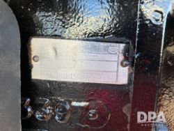 2731240