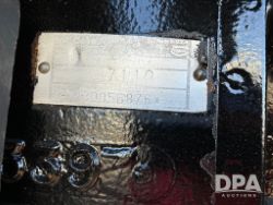 2731241