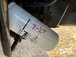 2731242
