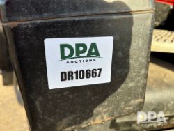 2731249