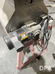 2731293
