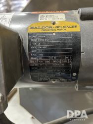 2731294