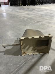 2731299