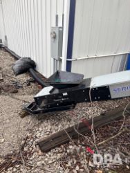2731313