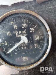 2731328