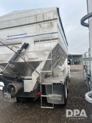 2731331