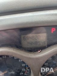 2731344