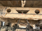 2731382