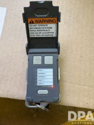 2731397