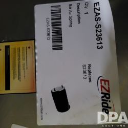2731407