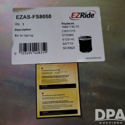 2731414