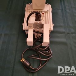 2731431
