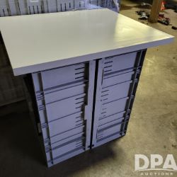 auction-item