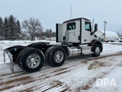 2731532